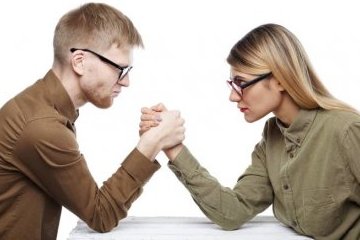 Санкт-Петербург: Битва ученых — Science Slam РАНХиГС Санкт-Петербург Санкт-Петербург: Битва ученых — Science Slam РАНХиГС Санкт-Петербург